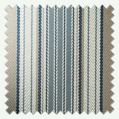 https://onlineblindz.co.uk/hub/blinds/roman-blind/impression-denim-and-linen-roman-blind-4.webp