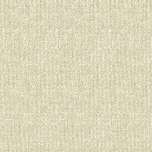 https://onlineblindz.co.uk/hub/blinds/roman-blind/indie-calico-roman-blind-2.webp