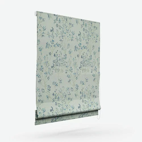 https://onlineblindz.co.uk/hub/blinds/roman-blind/indigo-indigo-roman-blind-3.webp