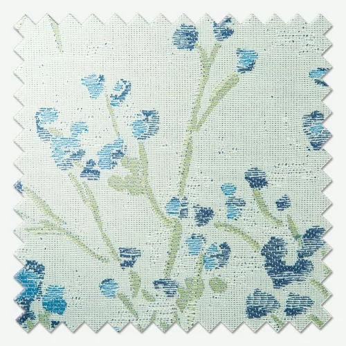 https://onlineblindz.co.uk/hub/blinds/roman-blind/indigo-indigo-roman-blind-4.webp