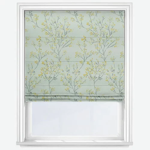 https://onlineblindz.co.uk/hub/blinds/roman-blind/indigo-ochre-roman-blind-2.webp