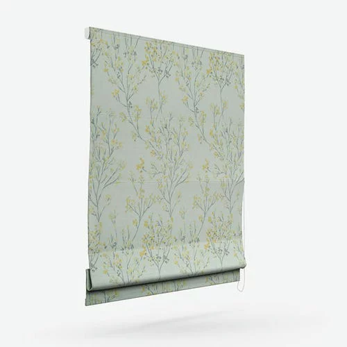 https://onlineblindz.co.uk/hub/blinds/roman-blind/indigo-ochre-roman-blind-3.webp