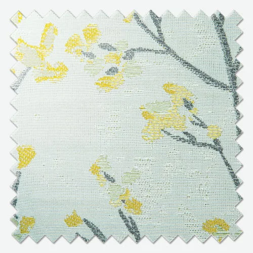 https://onlineblindz.co.uk/hub/blinds/roman-blind/indigo-ochre-roman-blind-4.webp