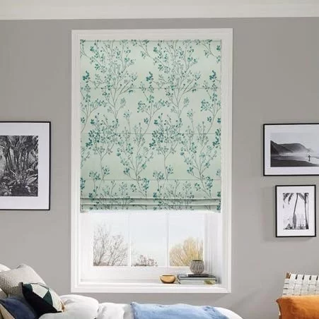https://onlineblindz.co.uk/hub/blinds/roman-blind/indigo-teal-roman-blind-1.webp