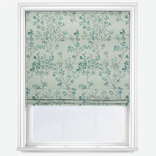 https://onlineblindz.co.uk/hub/blinds/roman-blind/indigo-teal-roman-blind-2.webp