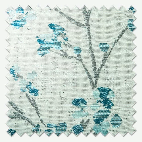 https://onlineblindz.co.uk/hub/blinds/roman-blind/indigo-teal-roman-blind-4.webp
