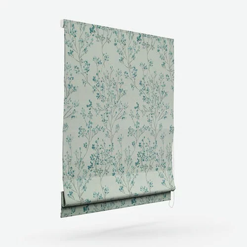 https://onlineblindz.co.uk/hub/blinds/roman-blind/indigo-teal-roman-blind-5.webp
