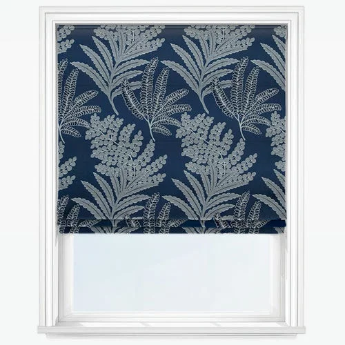 https://onlineblindz.co.uk/hub/blinds/roman-blind/ingrid-ink-roman-blind-2.webp