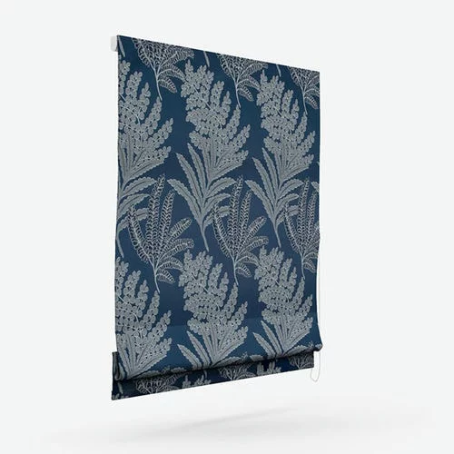 https://onlineblindz.co.uk/hub/blinds/roman-blind/ingrid-ink-roman-blind-3.webp