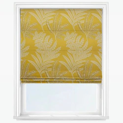 https://onlineblindz.co.uk/hub/blinds/roman-blind/ingrid-mimosa-roman-blind-2.webp