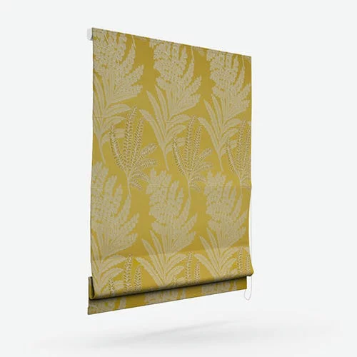 https://onlineblindz.co.uk/hub/blinds/roman-blind/ingrid-mimosa-roman-blind-3.webp