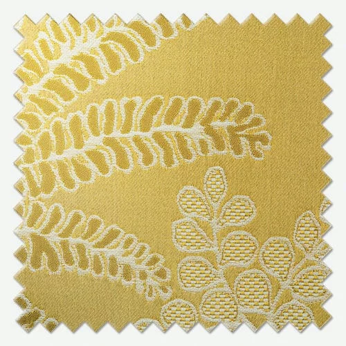 https://onlineblindz.co.uk/hub/blinds/roman-blind/ingrid-mimosa-roman-blind-4.webp