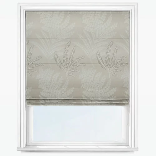 https://onlineblindz.co.uk/hub/blinds/roman-blind/ingrid-pebble-roman-blind-2.webp