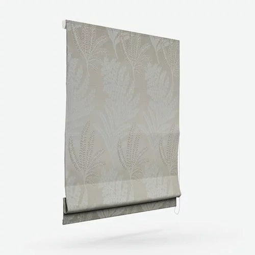 https://onlineblindz.co.uk/hub/blinds/roman-blind/ingrid-pebble-roman-blind-3.webp