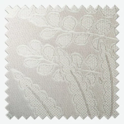 https://onlineblindz.co.uk/hub/blinds/roman-blind/ingrid-pebble-roman-blind-4.webp