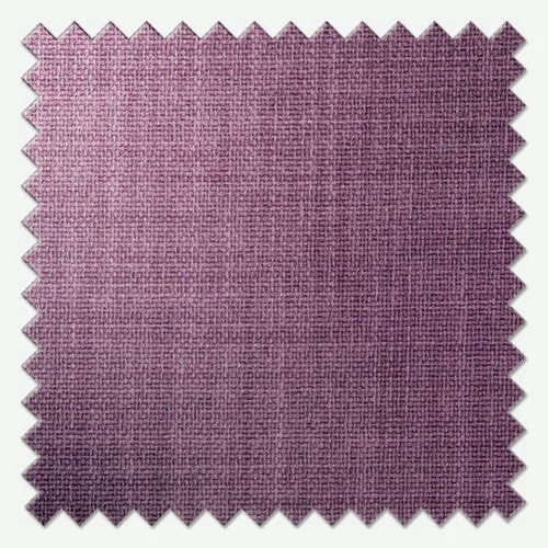 Iona Amethyst Roman Blind | Online Blindz