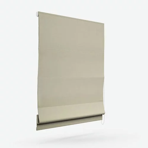 https://onlineblindz.co.uk/hub/blinds/roman-blind/iona-angora-roman-blind-5.webp