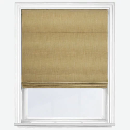 https://onlineblindz.co.uk/hub/blinds/roman-blind/iona-antique-roman-blind-2.webp