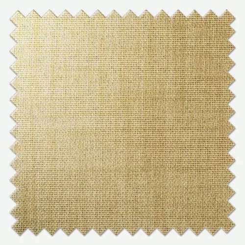 https://onlineblindz.co.uk/hub/blinds/roman-blind/iona-antique-roman-blind-4.webp