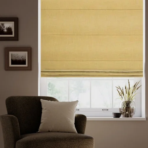 https://onlineblindz.co.uk/hub/blinds/roman-blind/iona-gold-roman-blind-1.webp