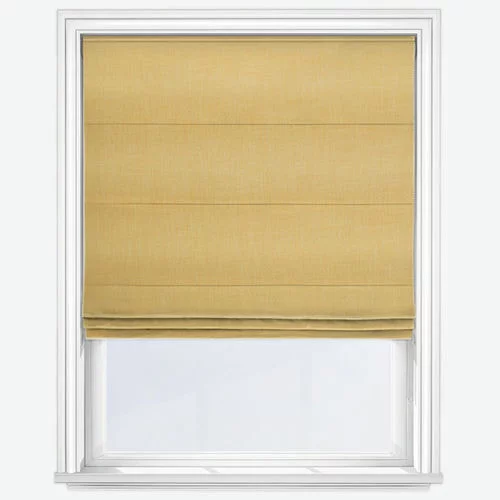 https://onlineblindz.co.uk/hub/blinds/roman-blind/iona-gold-roman-blind-2.webp