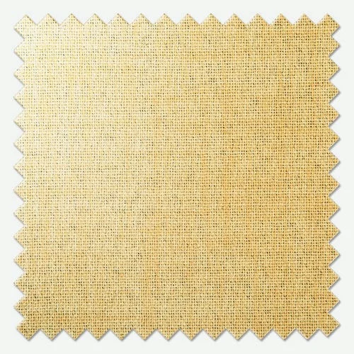 https://onlineblindz.co.uk/hub/blinds/roman-blind/iona-gold-roman-blind-4.webp