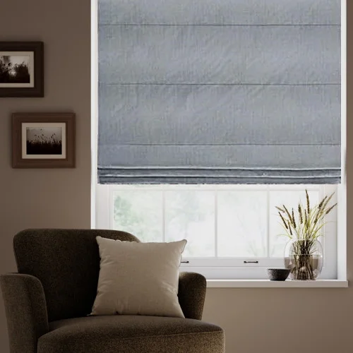 https://onlineblindz.co.uk/hub/blinds/roman-blind/iona-zinc-roman-blind-1.webp