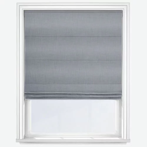 https://onlineblindz.co.uk/hub/blinds/roman-blind/iona-zinc-roman-blind-2.webp