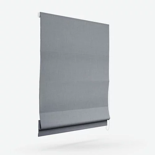 https://onlineblindz.co.uk/hub/blinds/roman-blind/iona-zinc-roman-blind-3.webp