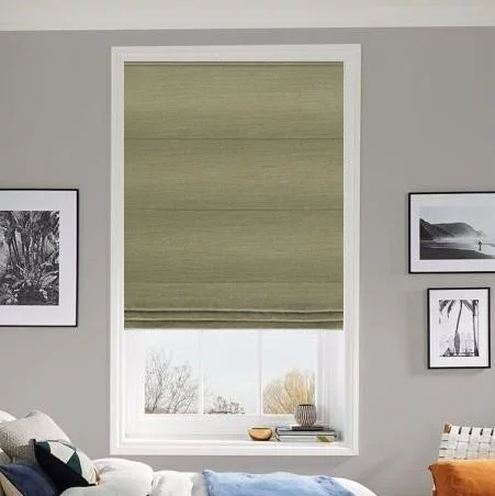 Irene Sage Roman Blind | Online Blindz