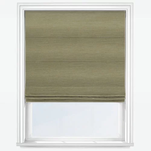 Irene Sage Roman Blind | Online Blindz