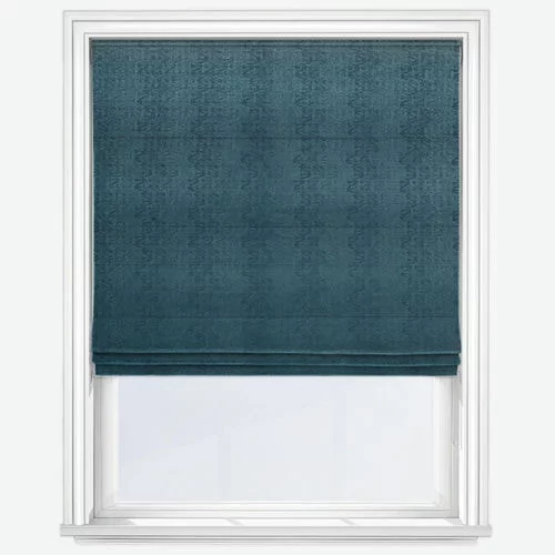 https://onlineblindz.co.uk/hub/blinds/roman-blind/iridessa-twilight-roman-blind-2.webp