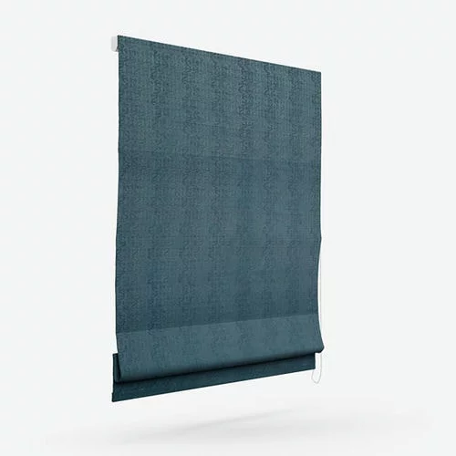 https://onlineblindz.co.uk/hub/blinds/roman-blind/iridessa-twilight-roman-blind-3.webp