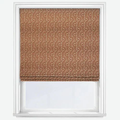 https://onlineblindz.co.uk/hub/blinds/roman-blind/irina-clay-roman-blind-2.webp