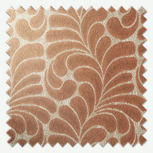 https://onlineblindz.co.uk/hub/blinds/roman-blind/irina-clay-roman-blind-4.webp
