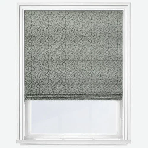 https://onlineblindz.co.uk/hub/blinds/roman-blind/irina-denim-roman-blind-2.webp
