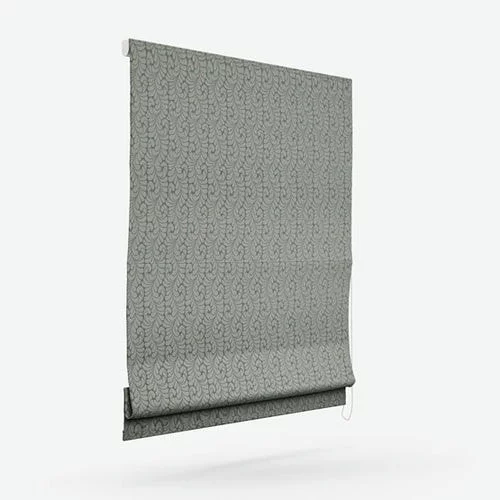 https://onlineblindz.co.uk/hub/blinds/roman-blind/irina-denim-roman-blind-3.webp