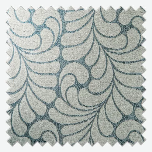https://onlineblindz.co.uk/hub/blinds/roman-blind/irina-denim-roman-blind-4.webp