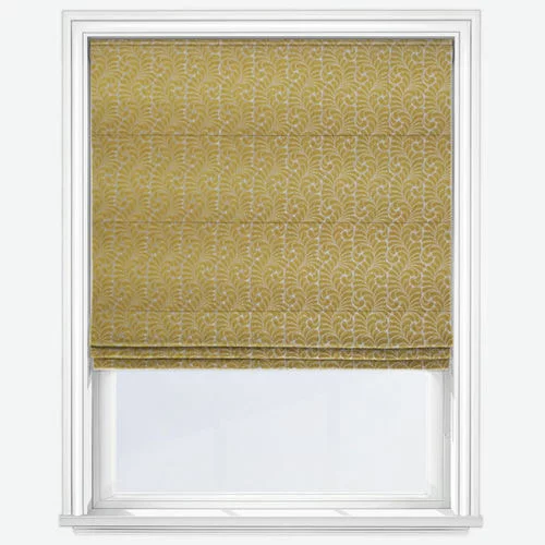 https://onlineblindz.co.uk/hub/blinds/roman-blind/irina-zest-roman-blind-2.webp