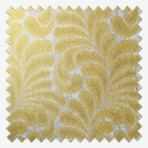 https://onlineblindz.co.uk/hub/blinds/roman-blind/irina-zest-roman-blind-4.webp