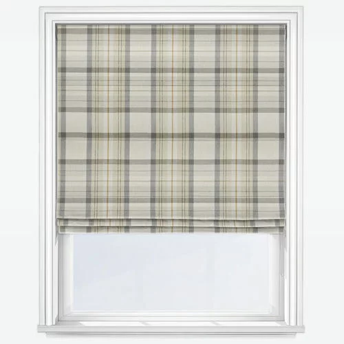 https://onlineblindz.co.uk/hub/blinds/roman-blind/irwin-oatmeal-roman-blind-2.webp