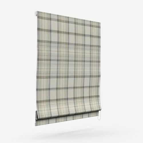 https://onlineblindz.co.uk/hub/blinds/roman-blind/irwin-oatmeal-roman-blind-3.webp