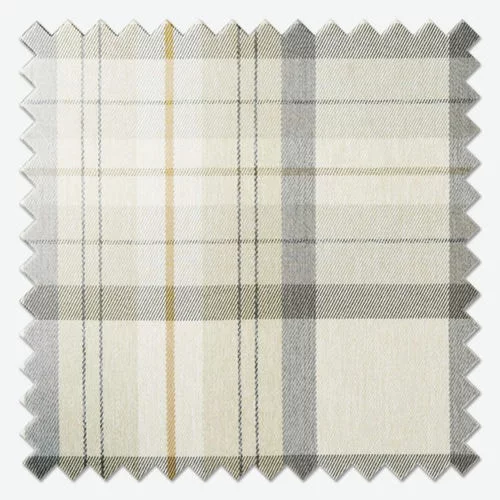 https://onlineblindz.co.uk/hub/blinds/roman-blind/irwin-oatmeal-roman-blind-4.webp