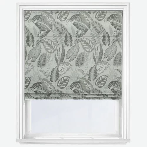 https://onlineblindz.co.uk/hub/blinds/roman-blind/isabeau-dove-roman-blind-2.webp