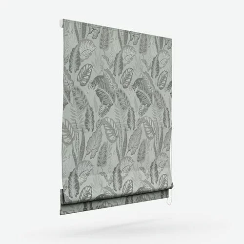 https://onlineblindz.co.uk/hub/blinds/roman-blind/isabeau-dove-roman-blind-3.webp