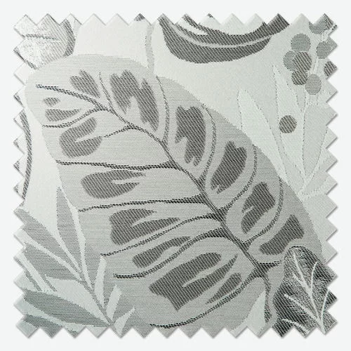 https://onlineblindz.co.uk/hub/blinds/roman-blind/isabeau-dove-roman-blind-4.webp