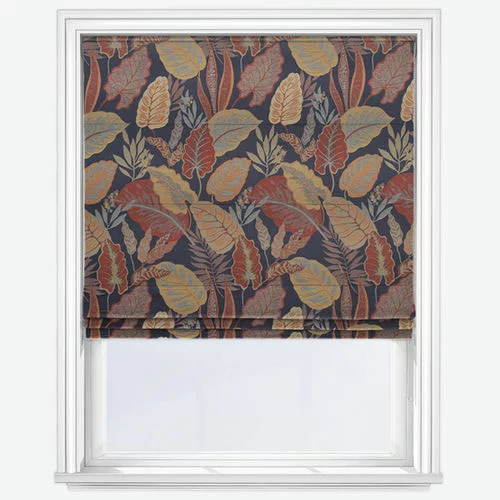 https://onlineblindz.co.uk/hub/blinds/roman-blind/isabeau-indigo-roman-blind-2.webp