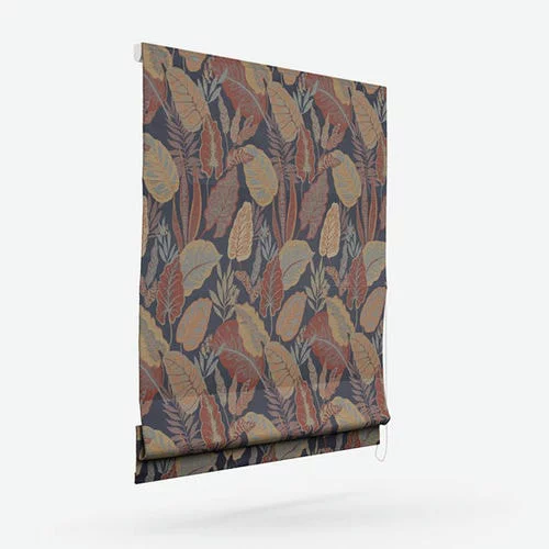 https://onlineblindz.co.uk/hub/blinds/roman-blind/isabeau-indigo-roman-blind-3.webp