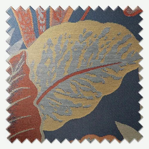 https://onlineblindz.co.uk/hub/blinds/roman-blind/isabeau-indigo-roman-blind-4.webp