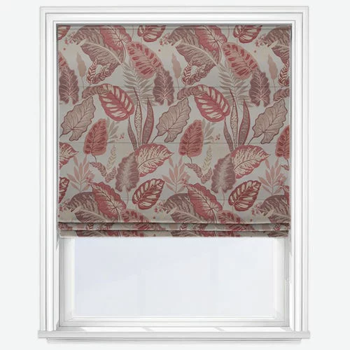 https://onlineblindz.co.uk/hub/blinds/roman-blind/isabeau-rosso-roman-blind-2.webp